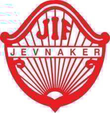 Jevnakermesterskap